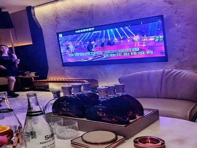 黄石夜总会招聘